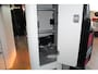 Ford Transit Custom Buscamper 'Nugget' Titanium 2.0ltr.-170pk AUTOMAAT ! 2.0-170pk Ecoblue 320 L1 Nugget Titanium Automaat. Op weg naar de vrijheid ? Kies voor deze luxe Ford Transit 'Nugget' bus-camper ! Volautm. airco dual, draaibare voorstoelen, hefdak, elektr. trekhaak, LM wielen, camera, Westfalia inbouw etc etc
