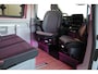 Ford Transit Custom Buscamper 'Nugget' Titanium 2.0ltr.-170pk AUTOMAAT ! 2.0-170pk Ecoblue 320 L1 Nugget Titanium Automaat. Op weg naar de vrijheid ? Kies voor deze luxe Ford Transit 'Nugget' bus-camper ! Volautm. airco dual, draaibare voorstoelen, hefdak, elektr. trekhaak, LM wielen, camera, Westfalia inbouw etc etc