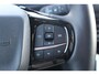 Ford Transit Custom Buscamper 'Nugget' Titanium 2.0ltr.-170pk AUTOMAAT ! 2.0-170pk Ecoblue 320 L1 Nugget Titanium Automaat. Op weg naar de vrijheid ? Kies voor deze luxe Ford Transit 'Nugget' bus-camper ! Volautm. airco dual, draaibare voorstoelen, hefdak, elektr. trekhaak, LM wielen, camera, Westfalia inbouw etc etc
