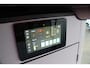 Ford Transit Custom Buscamper 'Nugget' Titanium 2.0ltr.-170pk AUTOMAAT ! 2.0-170pk Ecoblue 320 L1 Nugget Titanium Automaat. Op weg naar de vrijheid ? Kies voor deze luxe Ford Transit 'Nugget' bus-camper ! Volautm. airco dual, draaibare voorstoelen, hefdak, elektr. trekhaak, LM wielen, camera, Westfalia inbouw etc etc