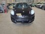 Ford Puma Gen-E BlueCruise Edition 47 kWh * Winter Pack * Afn Trekhaak * Matrix LED * Premium Connectivity *