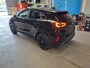 Ford Puma Gen-E BlueCruise Edition 47 kWh * Winter Pack * Afn Trekhaak * Matrix LED * Premium Connectivity *