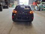 Ford Puma Gen-E BlueCruise Edition 47 kWh * Winter Pack * Afn Trekhaak * Matrix LED * Premium Connectivity *