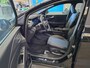 Ford Puma Gen-E BlueCruise Edition 47 kWh * Winter Pack * Afn Trekhaak * Matrix LED * Premium Connectivity *