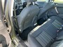 Peugeot 208 1.2 VTi Urban Soul apk t/m 22-10-2027