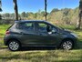 Peugeot 208 1.2 VTi Urban Soul apk t/m 22-10-2027