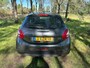 Peugeot 208 1.2 VTi Urban Soul apk t/m 22-10-2027