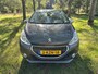 Peugeot 208 1.2 VTi Urban Soul apk t/m 22-10-2027