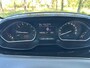 Peugeot 208 1.2 VTi Urban Soul apk t/m 22-10-2027