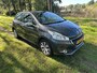 Peugeot 208 1.2 VTi Urban Soul apk t/m 22-10-2027