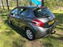 Peugeot 208 1.2 VTi Urban Soul apk t/m 22-10-2027