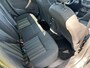 Peugeot 208 1.2 VTi Urban Soul apk t/m 22-10-2027