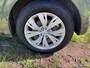 Peugeot 208 1.2 VTi Urban Soul apk t/m 22-10-2027