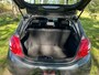 Peugeot 208 1.2 VTi Urban Soul apk t/m 22-10-2027
