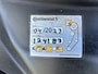 Peugeot 208 1.2 VTi Urban Soul apk t/m 22-10-2027