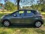 Peugeot 208 1.2 VTi Urban Soul apk t/m 22-10-2027