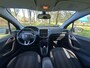 Peugeot 208 1.2 VTi Urban Soul apk t/m 22-10-2027