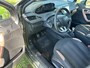 Peugeot 208 1.2 VTi Urban Soul apk t/m 22-10-2027