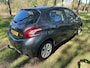 Peugeot 208 1.2 VTi Urban Soul apk t/m 22-10-2027