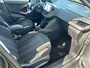 Peugeot 208 1.2 VTi Urban Soul apk t/m 22-10-2027