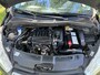 Peugeot 208 1.2 VTi Urban Soul apk t/m 22-10-2027