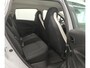 Renault Zoe R110 Life 52 kWh 5Drs. / Pdc+Camera / airco / Radio multimedia / Incl. Battery /
