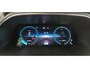 Renault Zoe R110 Life 52 kWh 5Drs. / Pdc+Camera / airco / Radio multimedia / Incl. Battery /