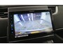 Renault Zoe R110 Life 52 kWh 5Drs. / Pdc+Camera / airco / Radio multimedia / Incl. Battery /