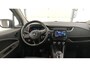 Renault Zoe R110 Life 52 kWh 5Drs. / Pdc+Camera / airco / Radio multimedia / Incl. Battery /