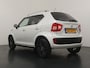 Suzuki Ignis 1.2 Stijl Smart Hybrid - Navigatie - Achteruitrijcamera - Stoelverwarming - Climate Control - - Virena Zekerheidspakket t.w.v. €895,-
