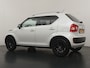 Suzuki Ignis 1.2 Stijl Smart Hybrid - Navigatie - Achteruitrijcamera - Stoelverwarming - Climate Control - - Virena Zekerheidspakket t.w.v. €895,-