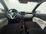 Suzuki Ignis 1.2 Stijl Smart Hybrid - Navigatie - Achteruitrijcamera - Stoelverwarming - Climate Control - - Virena Zekerheidspakket t.w.v. €895,-