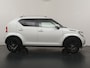Suzuki Ignis 1.2 Stijl Smart Hybrid - Navigatie - Achteruitrijcamera - Stoelverwarming - Climate Control - - Virena Zekerheidspakket t.w.v. €895,-