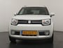 Suzuki Ignis 1.2 Stijl Smart Hybrid - Navigatie - Achteruitrijcamera - Stoelverwarming - Climate Control - - Virena Zekerheidspakket t.w.v. €895,-