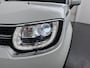 Suzuki Ignis 1.2 Stijl Smart Hybrid - Navigatie - Achteruitrijcamera - Stoelverwarming - Climate Control - - Virena Zekerheidspakket t.w.v. €895,-