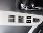 Suzuki Ignis 1.2 Stijl Smart Hybrid - Navigatie - Achteruitrijcamera - Stoelverwarming - Climate Control - - Virena Zekerheidspakket t.w.v. €895,-