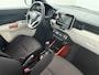 Suzuki Ignis 1.2 Stijl Smart Hybrid - Navigatie - Achteruitrijcamera - Stoelverwarming - Climate Control - - Virena Zekerheidspakket t.w.v. €895,-
