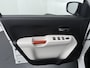 Suzuki Ignis 1.2 Stijl Smart Hybrid - Navigatie - Achteruitrijcamera - Stoelverwarming - Climate Control - - Virena Zekerheidspakket t.w.v. €895,-