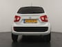 Suzuki Ignis 1.2 Stijl Smart Hybrid - Navigatie - Achteruitrijcamera - Stoelverwarming - Climate Control - - Virena Zekerheidspakket t.w.v. €895,-