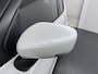 Suzuki Ignis 1.2 Stijl Smart Hybrid - Navigatie - Achteruitrijcamera - Stoelverwarming - Climate Control - - Virena Zekerheidspakket t.w.v. €895,-