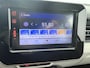 Suzuki Ignis 1.2 Stijl Smart Hybrid - Navigatie - Achteruitrijcamera - Stoelverwarming - Climate Control - - Virena Zekerheidspakket t.w.v. €895,-