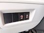 Suzuki Ignis 1.2 Stijl Smart Hybrid - Navigatie - Achteruitrijcamera - Stoelverwarming - Climate Control - - Virena Zekerheidspakket t.w.v. €895,-
