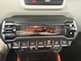 Suzuki Ignis 1.2 Stijl Smart Hybrid - Navigatie - Achteruitrijcamera - Stoelverwarming - Climate Control - - Virena Zekerheidspakket t.w.v. €895,-