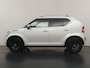 Suzuki Ignis 1.2 Stijl Smart Hybrid - Navigatie - Achteruitrijcamera - Stoelverwarming - Climate Control - - Virena Zekerheidspakket t.w.v. €895,-