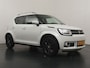 Suzuki Ignis 1.2 Stijl Smart Hybrid - Navigatie - Achteruitrijcamera - Stoelverwarming - Climate Control - - Virena Zekerheidspakket t.w.v. €895,-