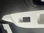 Suzuki Ignis 1.2 Stijl Smart Hybrid - Navigatie - Achteruitrijcamera - Stoelverwarming - Climate Control - - Virena Zekerheidspakket t.w.v. €895,-