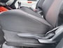 Suzuki Ignis 1.2 Stijl Smart Hybrid - Navigatie - Achteruitrijcamera - Stoelverwarming - Climate Control - - Virena Zekerheidspakket t.w.v. €895,-