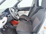 Suzuki Ignis 1.2 Stijl Smart Hybrid - Navigatie - Achteruitrijcamera - Stoelverwarming - Climate Control - - Virena Zekerheidspakket t.w.v. €895,-
