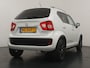 Suzuki Ignis 1.2 Stijl Smart Hybrid - Navigatie - Achteruitrijcamera - Stoelverwarming - Climate Control - - Virena Zekerheidspakket t.w.v. €895,-