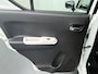 Suzuki Ignis 1.2 Stijl Smart Hybrid - Navigatie - Achteruitrijcamera - Stoelverwarming - Climate Control - - Virena Zekerheidspakket t.w.v. €895,-